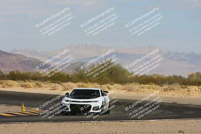 media/Jan-26-2025-SCCA SD (Sun) [[bcf61ed115]]/3-Novice/Session 2 (Turn 10 Two Laps)/